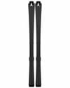 Atomic + Redster Q9 RVSK S + X 12 GW Black/Orange