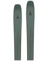 Atomic + Maverick 96 CTI 2026 - 4