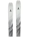 Atomic + Backland 95 2026 - 4