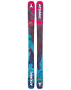 Atomic + Bent Chetler Mini 2026 153-163cm