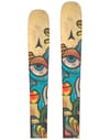 Atomic + Bent Chetler Mini 2026 153-163cm - 4