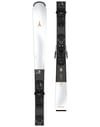 Atomic + Cloud C8 + M 10 GW 2026 - 3