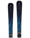 Atomic + Cloud Q9 + M 10 GW 2026 - 4