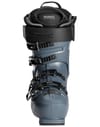 Atomic + Hawx Magna 120 S Glacier/Black