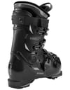 Atomic + Hawx Magna 80 Black/Anthracite - 3