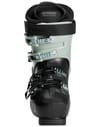 Atomic + Hawx Magna 85 W Black/Sage