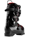 Atomic + Hawx Prime 130 S Black/Red - 3