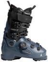 Hawx Ultra 120 S Boa Glacier/Black + Atomic