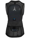 Atomic + Live Shield Amid Lite Vest W Black