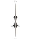 Atomic + Maverick 84 + M 10 GW 2026 - 6
