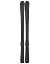 Atomic + Redster Q4 + M 10 GW 2026