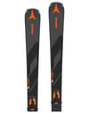 Atomic + Redster Q4 + M 10 GW 2026 - 4