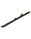 Atomic + Redster Q4 + M 10 GW 2026 - 5