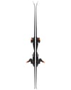 Atomic + Redster Q4 + M 10 GW 2026 - 6