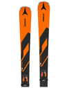 Atomic + Redster Q5 + M 10 GW 2026 - 4