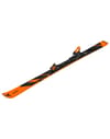 Atomic + Redster Q5 + M 10 GW 2026 - 5