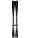 Redster Q7 Rvsk C + MI 12 GW 2026 + Atomic