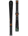 Atomic + Redster Q7 Rvsk C + MI 12 GW 2026 - 3