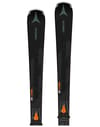 Atomic + Redster Q7 Rvsk C + MI 12 GW 2026 - 4