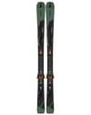 Redster Q7.8 Rvsk C + MI 12 GW 2026 + Atomic