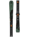 Atomic + Redster Q7.8 Rvsk C + MI 12 GW 2026 - 3