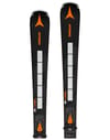 Atomic + Redster Q9 Rvsk S + I 12 GW 2026 - 4