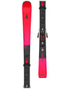 Atomic + Redster S7 + MI 12 GW 2026 - 3