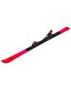 Atomic + Redster S7 + MI 12 GW 2026 - 5