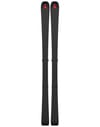 Atomic + Redster S8 Rvsk C + I 12 GW 2026