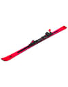 Atomic + Redster S8 Rvsk C + I 12 GW 2026 - 5