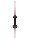 Atomic + Redster S8 Rvsk C + I 12 GW 2026 - 6