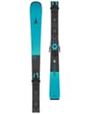 Atomic + Redster X5 + M 10 GW 2026 - 3