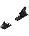 Strive 12 GW Black + Atomic
