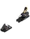 Strive 16 MN Bent Chetler p + Atomic