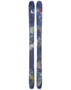 Bent 90 2027 + Atomic