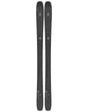 Maverick 88 CTI 2027 + Atomic