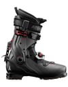 Backland Pro Black/Limestone + Atomic