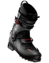 Atomic + Backland Pro Black/Limestone - 3