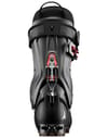 Atomic + Backland Pro Black/Limestone - 4