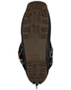 Atomic + Backland Pro Black/Limestone - 5