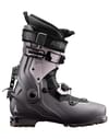 Backland Pro W Iron Ore/Dust + Atomic