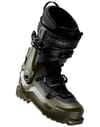 Atomic + Backland Xtd 110 Olive/Black