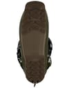 Atomic + Backland Xtd 110 Olive/Black - 4