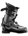 Backland Xtd Carbon 120 Black/Silver + Atomic