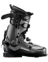 Backland Xtd Carbon 120 GW Black/Silver + Atomic