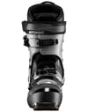 Atomic + Backland Xtd Carbon 120 GW Black/Silver - 3