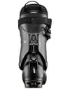 Atomic + Backland Xtd Carbon 120 GW Black/Silver - 4