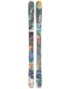 Bent 85 2027 + Atomic