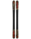 Atomic + Bent 85 2027