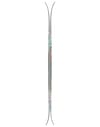 Atomic + Bent 85 2027 - 3